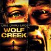 Wolf Creek