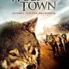 Wolf Town