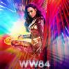 Wonder Woman 1984