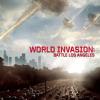 World invasion : Battle Los Angeles