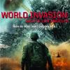 World invasion : Battle Los Angeles