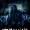 Wrath of the Dead