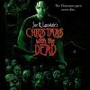 Christmas with the Dead