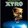 Xtro