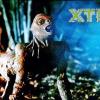 Xtro