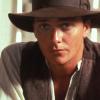 Les Aventures du Jeune Indiana Jones