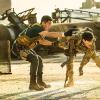 Wolf Warrior II