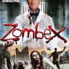 Zombex