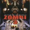 Zombi 3