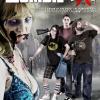 Zombie eXs