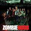Zombie Hood