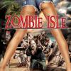 Zombie Isle