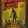 Zombie Love