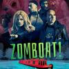 Zomboat !
