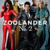 Zoolander 2