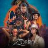 Zorro