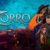 Zorro