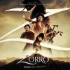 Zorro