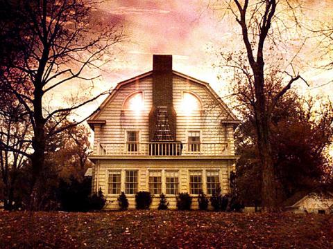 Amityville