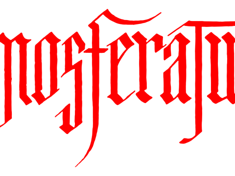 Nosferatu Nosferatu