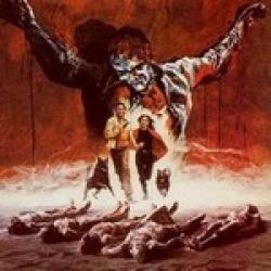 Portrait de PaganFears