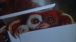 Portrait de Jonatahne7