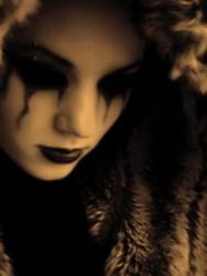 Portrait de Sucredorge