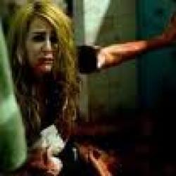 Portrait de Karolineev