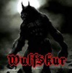Portrait de WulfSkur