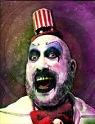 Portrait de Breizhjoker