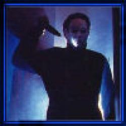 Portrait de IssaMortVivant