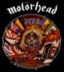 Portrait de Manilius