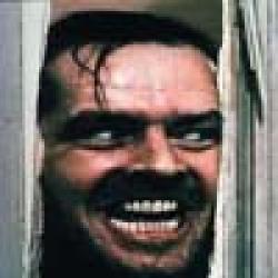 Portrait de Whisperr