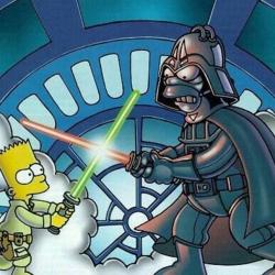 Portrait de Noah Authelet