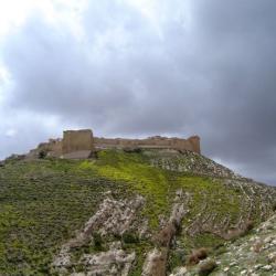 Portrait de Cedric Devais