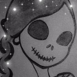 Portrait de Mael Ström