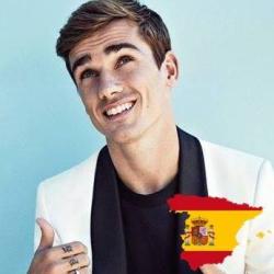 Portrait de Sandra Cigada