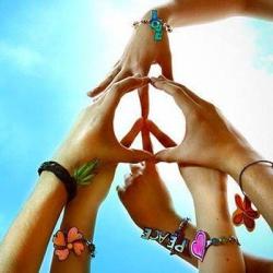 Portrait de Laurent Le Billan