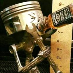 Portrait de Cyril Declèves