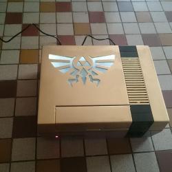 Portrait de Jean-paul Sagot