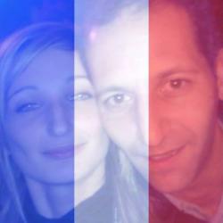 Portrait de David Andreu