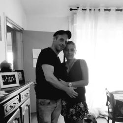 Portrait de Judikael Gourdon