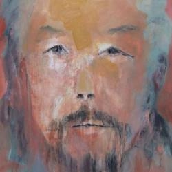 Portrait de Jean Claude Millot