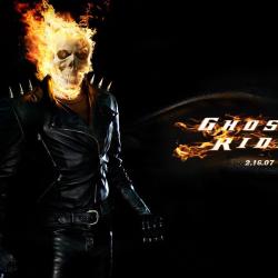 Portrait de Antoni Arques