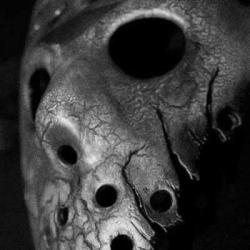 Portrait de Fred Theo Deminguet