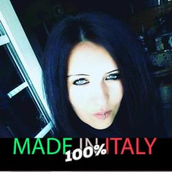 Portrait de Christelle Kiki Makhloufi