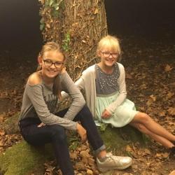 Portrait de Jerome Limousin