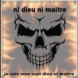 Portrait de Jean-pierre Driscart