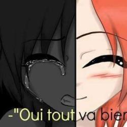 Portrait de Christelle Colson