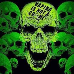 Portrait de Laurent Geiger